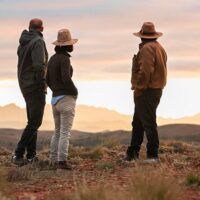 Cultural & Theme Tours