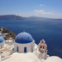 Architecture Tours