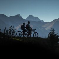 Bike & Mountain Bike Tours