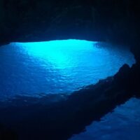 Shore Excursions