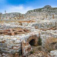 Day Trips & Excursions
