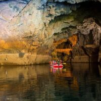 Eco Tours