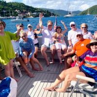 Beer & Brewery Tours