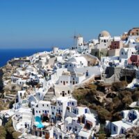 Historical & Heritage Tours