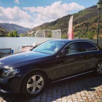 Transfers & Ground Transport