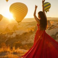 Photography Tours