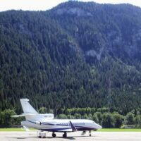 Airport & Ground Transfers