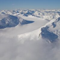 Air Tours