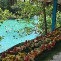 Walking & Biking Tours