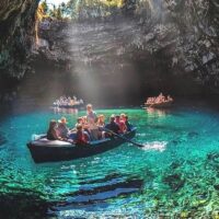 Historical & Heritage Tours