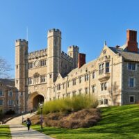Historical & Heritage Tours