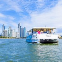 Tours & Sightseeing