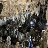 Cultural & Theme Tours