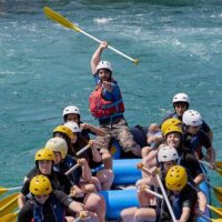 Water Sports
