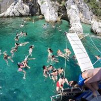 Tours & Sightseeing