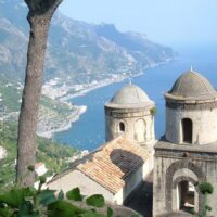 Classic Car Tours