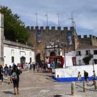 Cultural & Theme Tours
