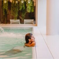 Spa Tours