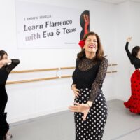 Classes & Workshops