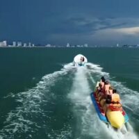 Water Sports