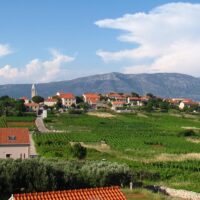 Day Trips & Excursions