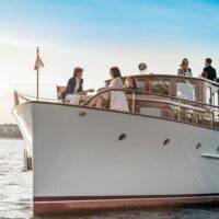 Audio Guided Tours