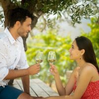 Private & Custom Tours
