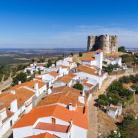 Sustainable Tours