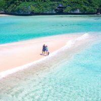 Cultural & Theme Tours