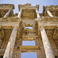 Full-day Tours