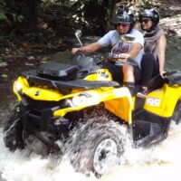 Tours & Sightseeing