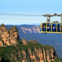 Private & Custom Tours