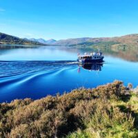 Half-day Tours