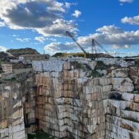Cultural & Theme Tours