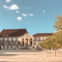 Walking & Biking Tours