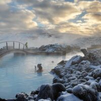 Day Trips & Excursions