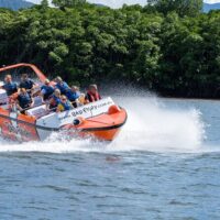 Water Sports
