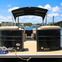 Water Equipment