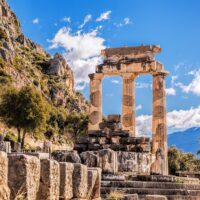 Sightseeing Tickets & Passes