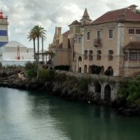 Luxury Tours