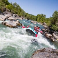 Water Sports