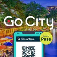 Sightseeing Passes