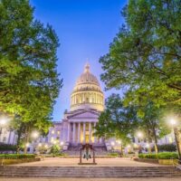 Walking & Biking Tours
