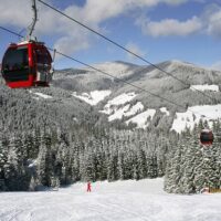 Day Trips & Excursions