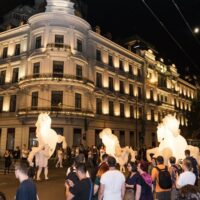 Weddings & Honeymoons