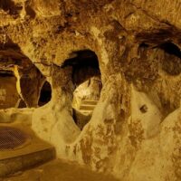 Walking & Biking Tours