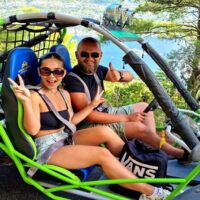 Shore Excursions
