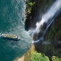 Full-day Tours