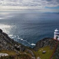 Full-day Tours