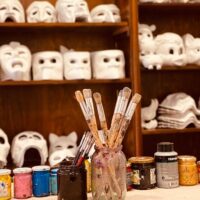 Painting Classes